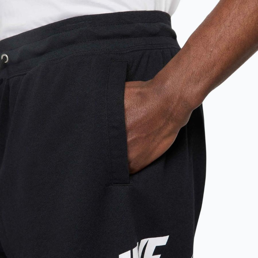 Nike Shorts da uomo FQ4950-010