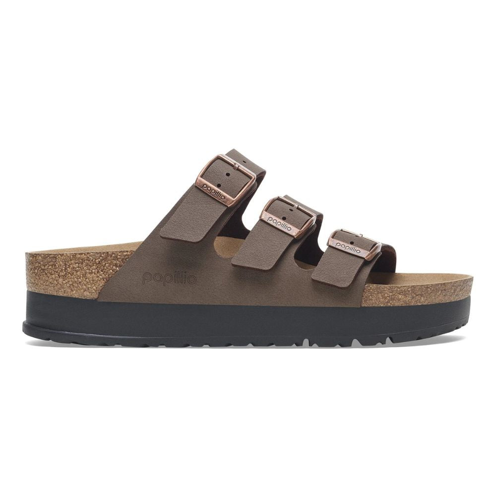 Papillio by Birkenstock da donna 1029741