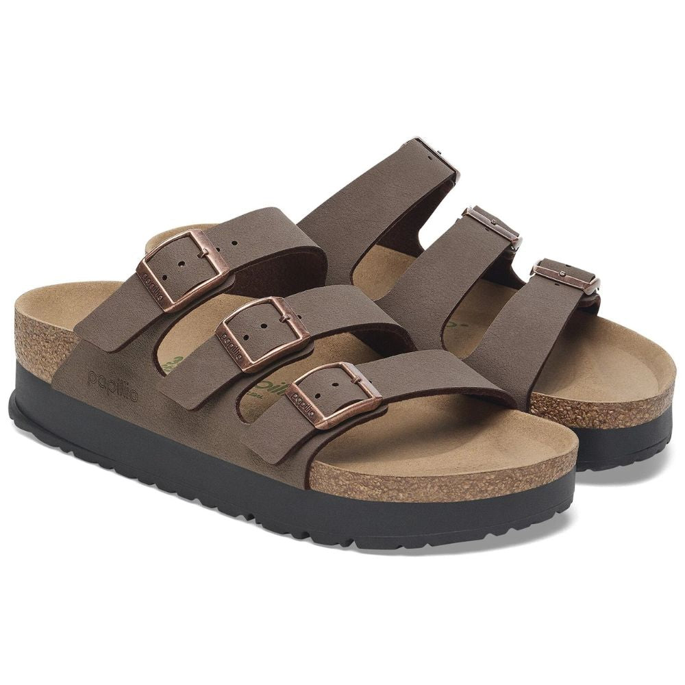 Papillio by Birkenstock da donna 1029741