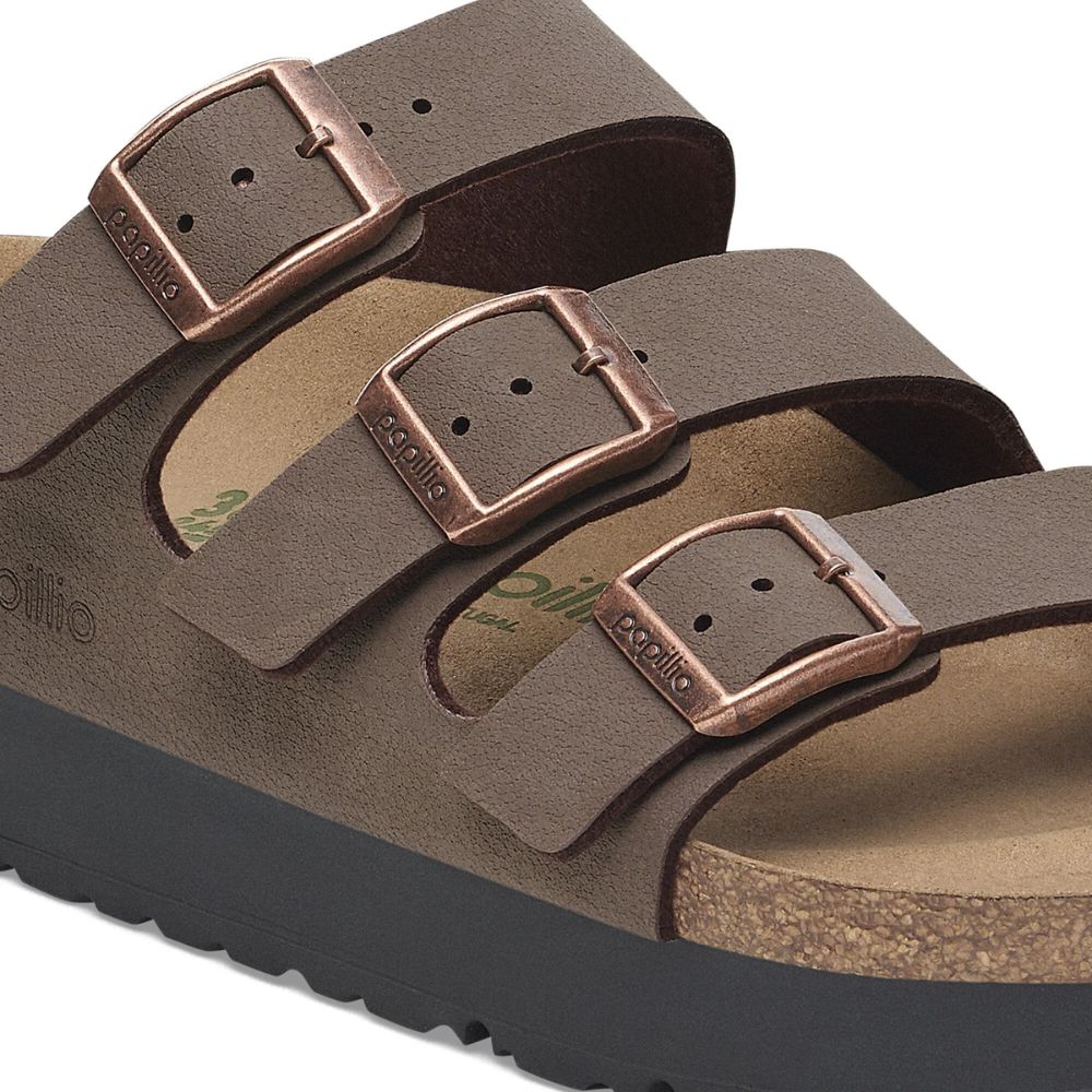 Papillio by Birkenstock da donna 1029741