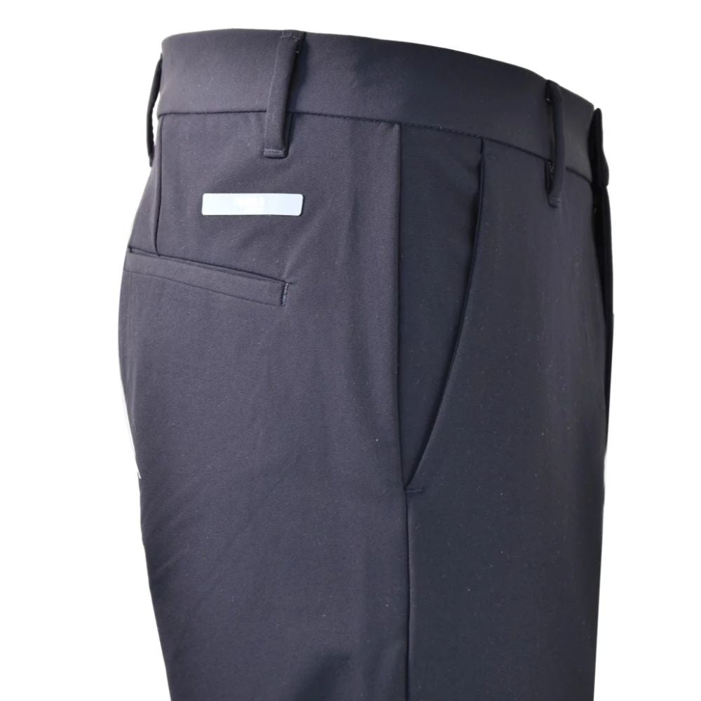 People Of Shibuya Washiba pantalone uomo PM937