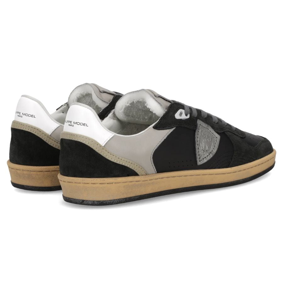 Philippe Model Sneakers Pgal Uomo PGLU-VD07