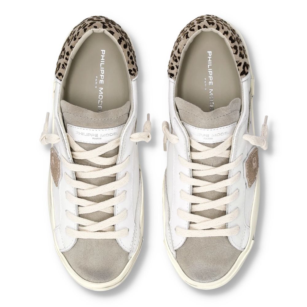 Philippe Model Sneakers PRSX da donna PRLD-VL14