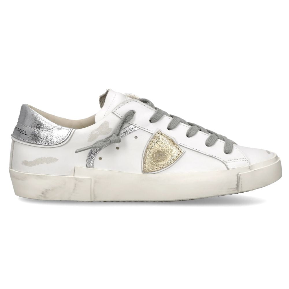 Philippe Model Sneakers Prsx da donna PRLD-VM04