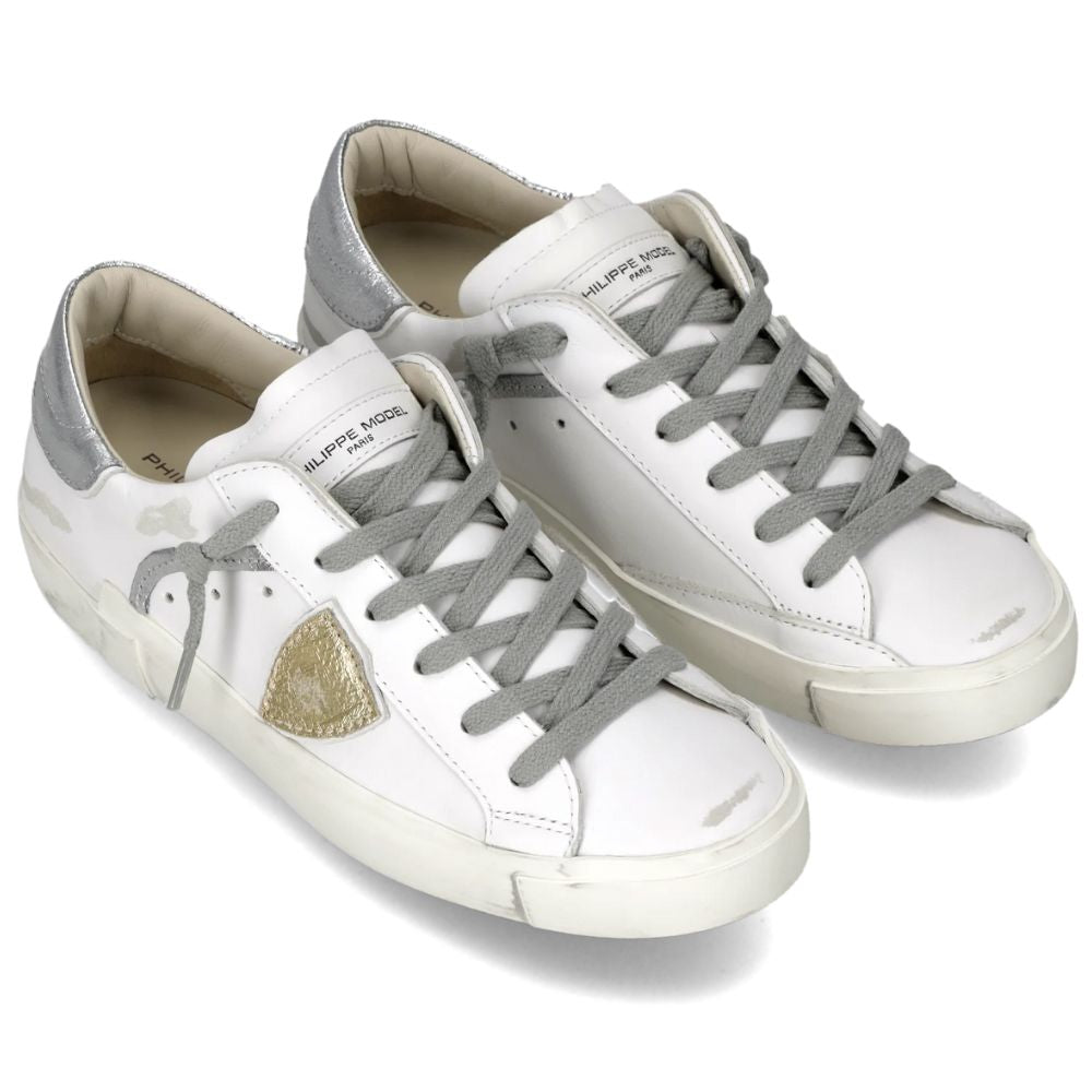 Philippe Model Sneakers Prsx da donna PRLD-VM04