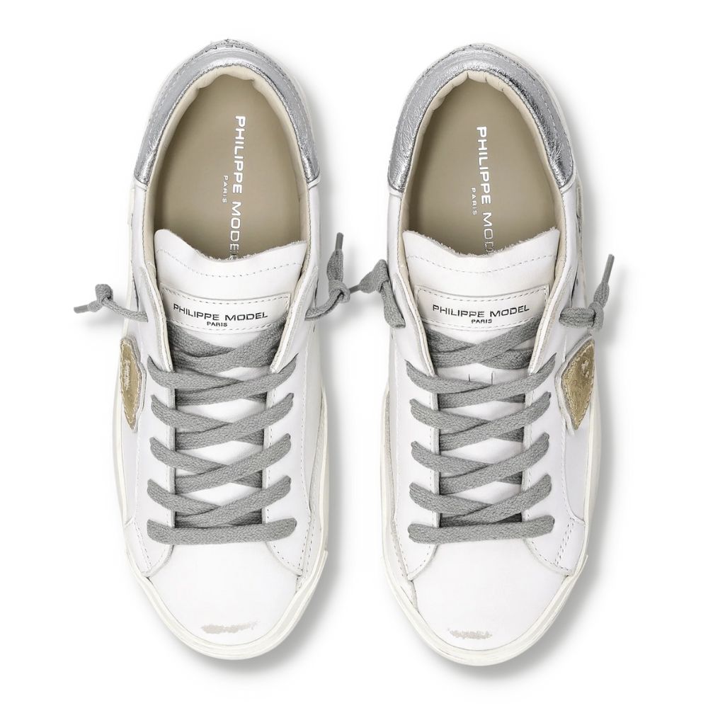 Philippe Model Sneakers Prsx da donna PRLD-VM04