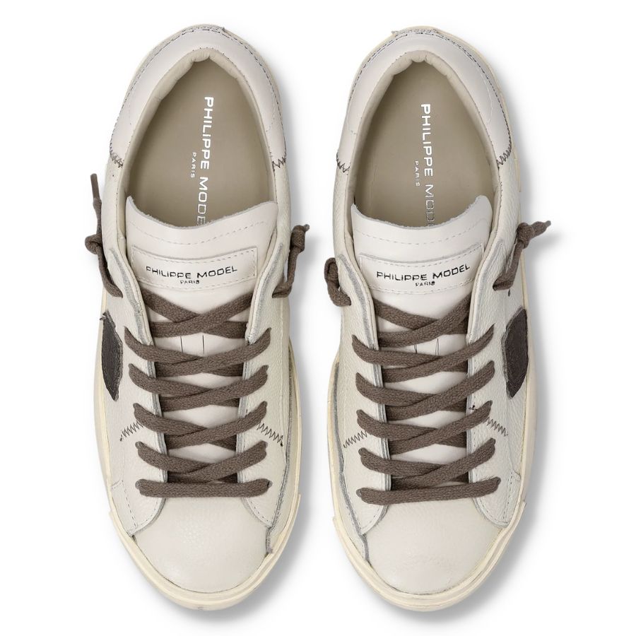 Philippe Model Sneakers Prsx Donna PRLD-VZ08