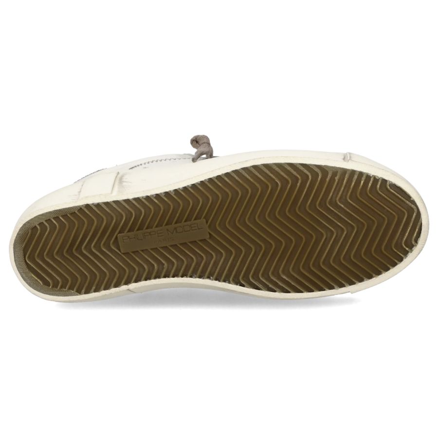 Philippe Model Sneakers Prsx Donna PRLD-VZ08