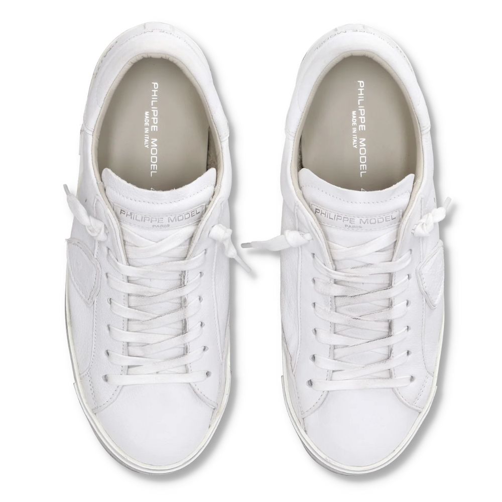 Philippe Model Sneakers Prsx da uomo PRLU-1012