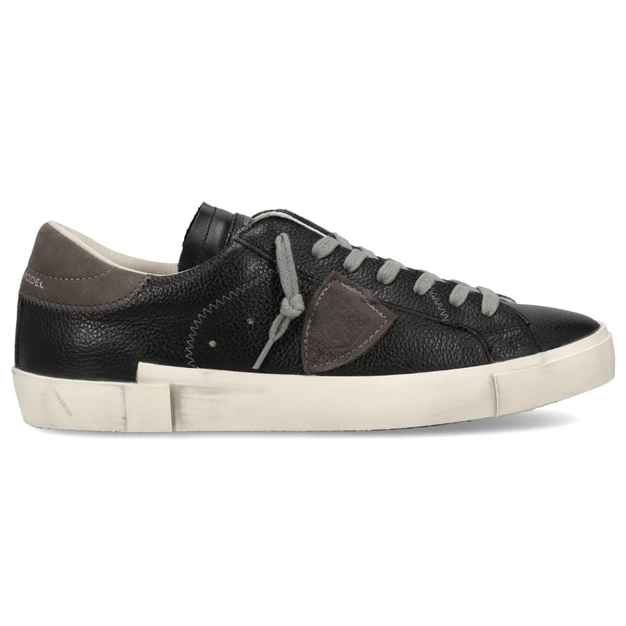 Philippe Model Sneakers Prsx Uomo PRLU-V010