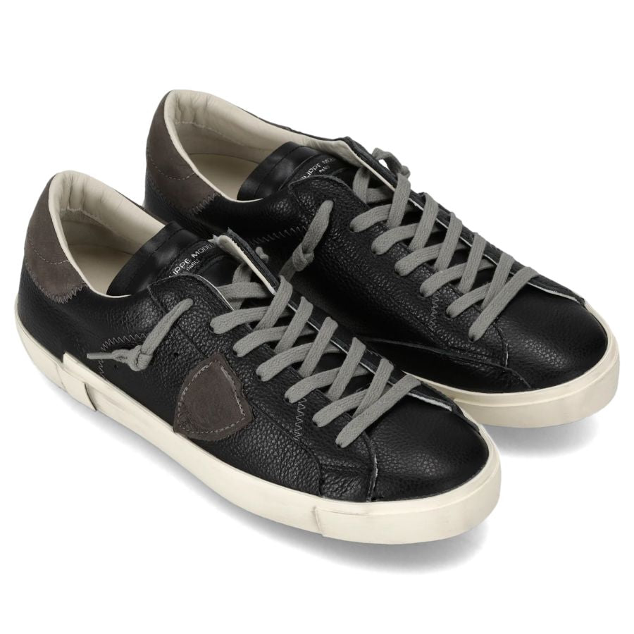Philippe Model Sneakers Prsx Uomo PRLU-V010