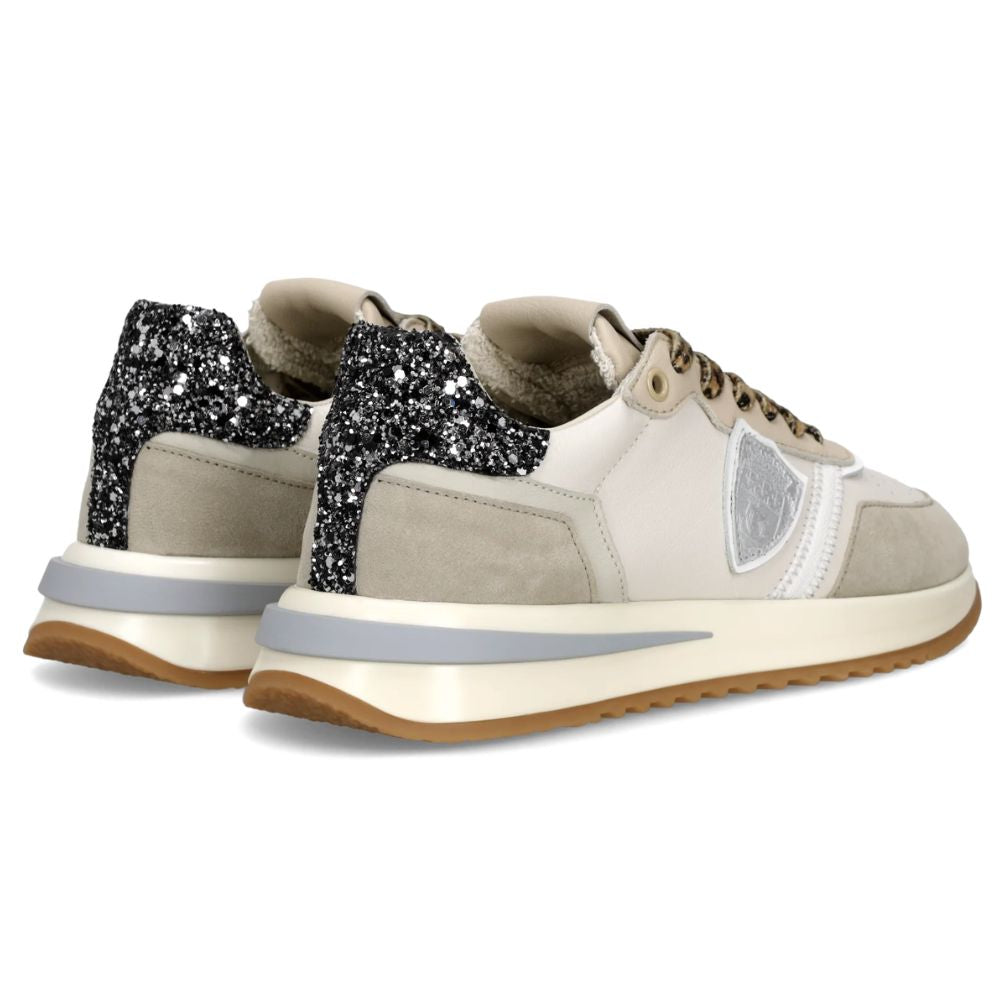 Philippe Model Sneakers Tropez 2.1 da donna TYLD-VG01