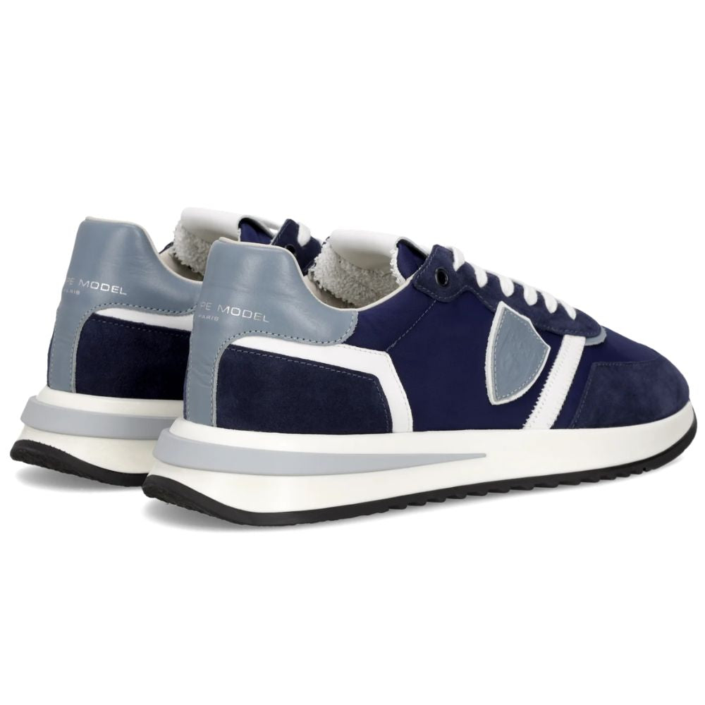 Philippe Model Sneakers Tropez 2.1 da uomo TYLU-W077