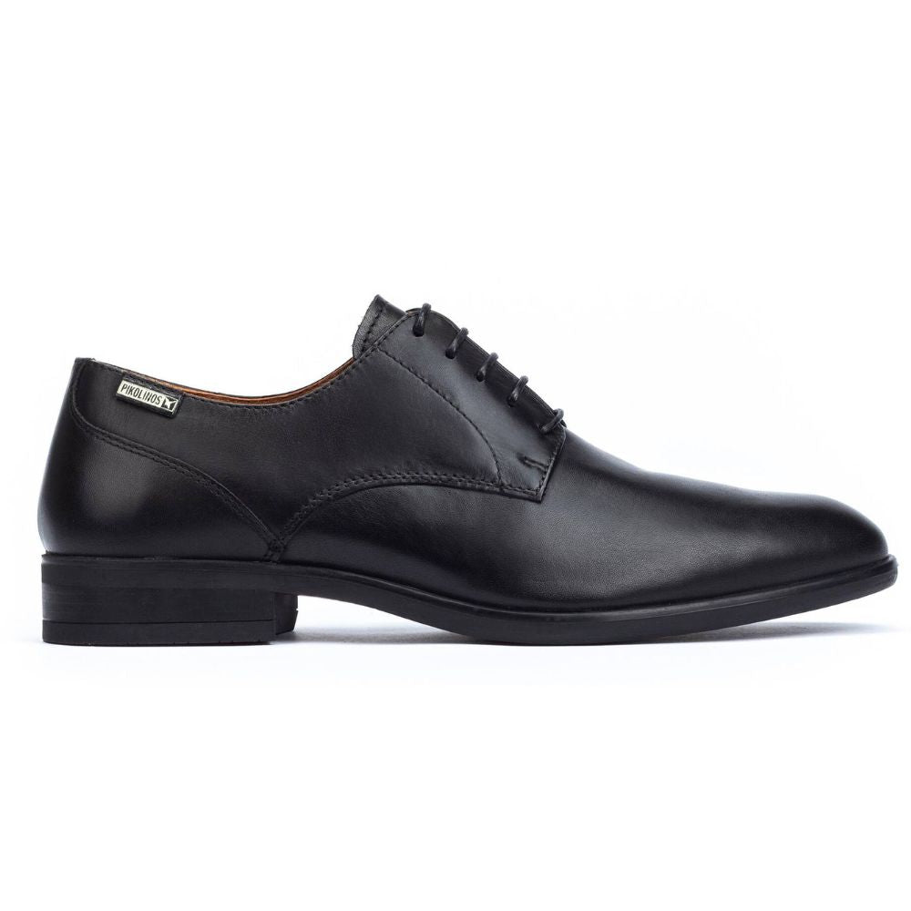Pikolinos stringata da uomo M7J-4187