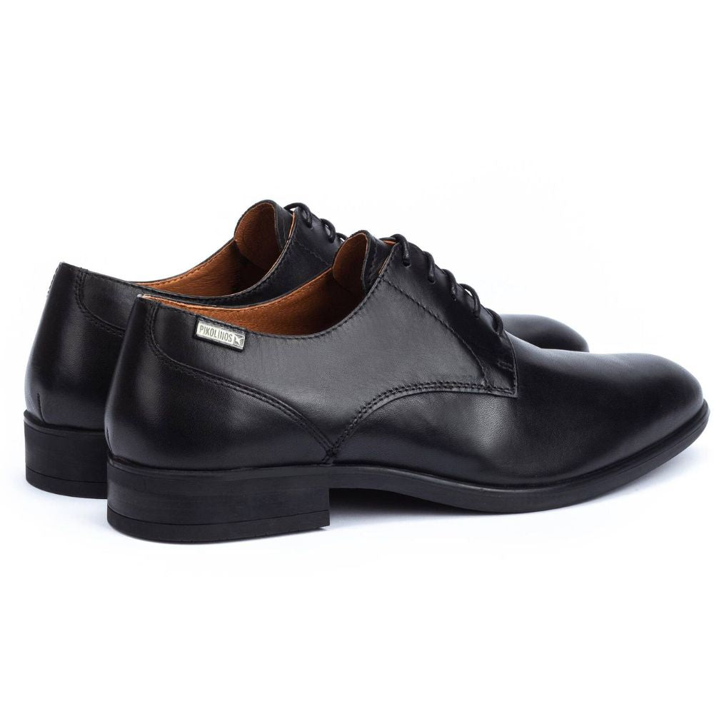 Pikolinos stringata da uomo M7J-4187