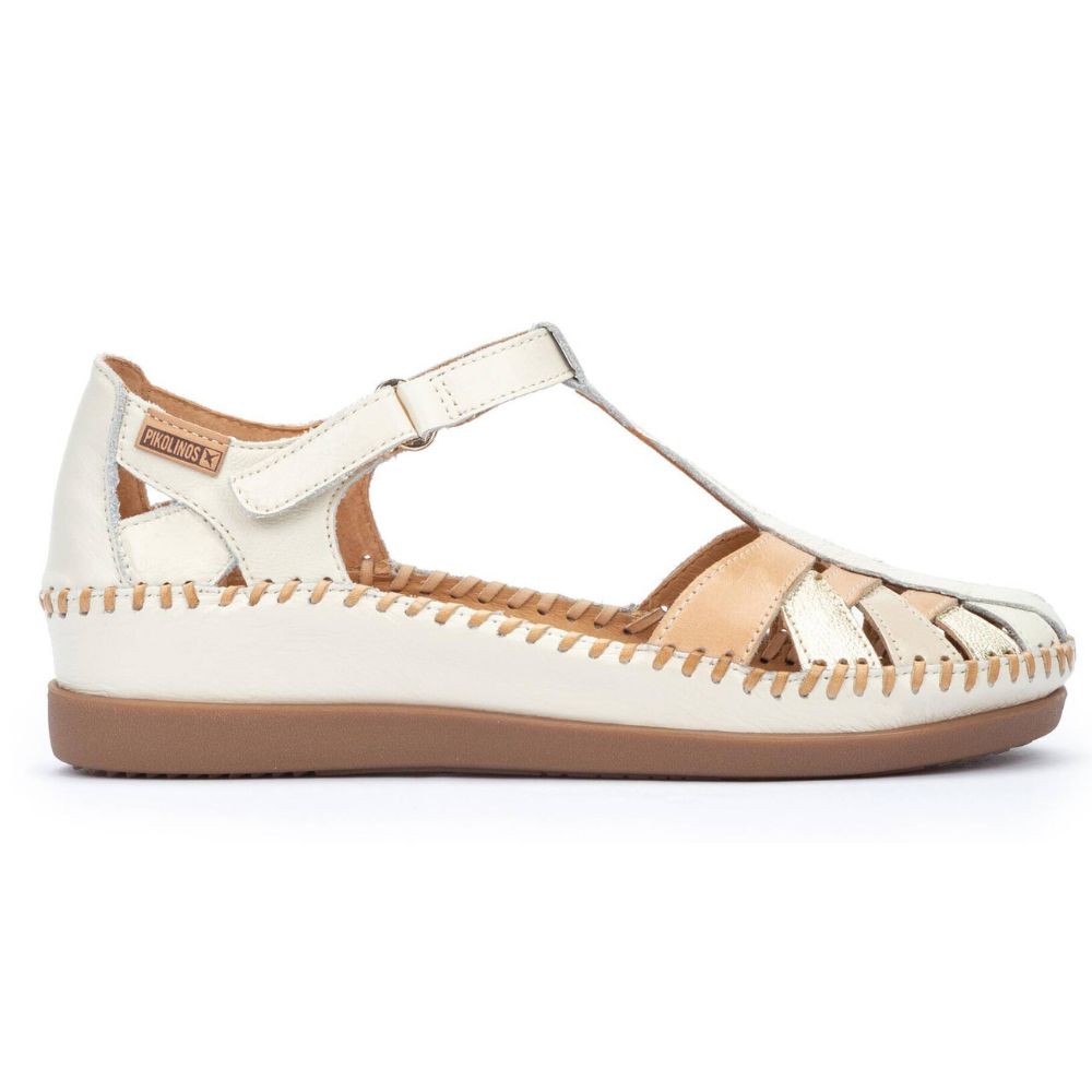 Sandali Pikolinos da donna Cadaques W8K-0705C1