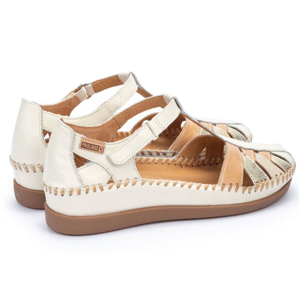 Sandali Pikolinos da donna Cadaques W8K-0705C1