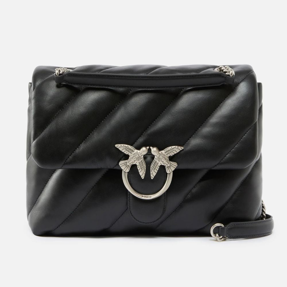 Pinko Love Puff Big donna 100037-A0F2/A