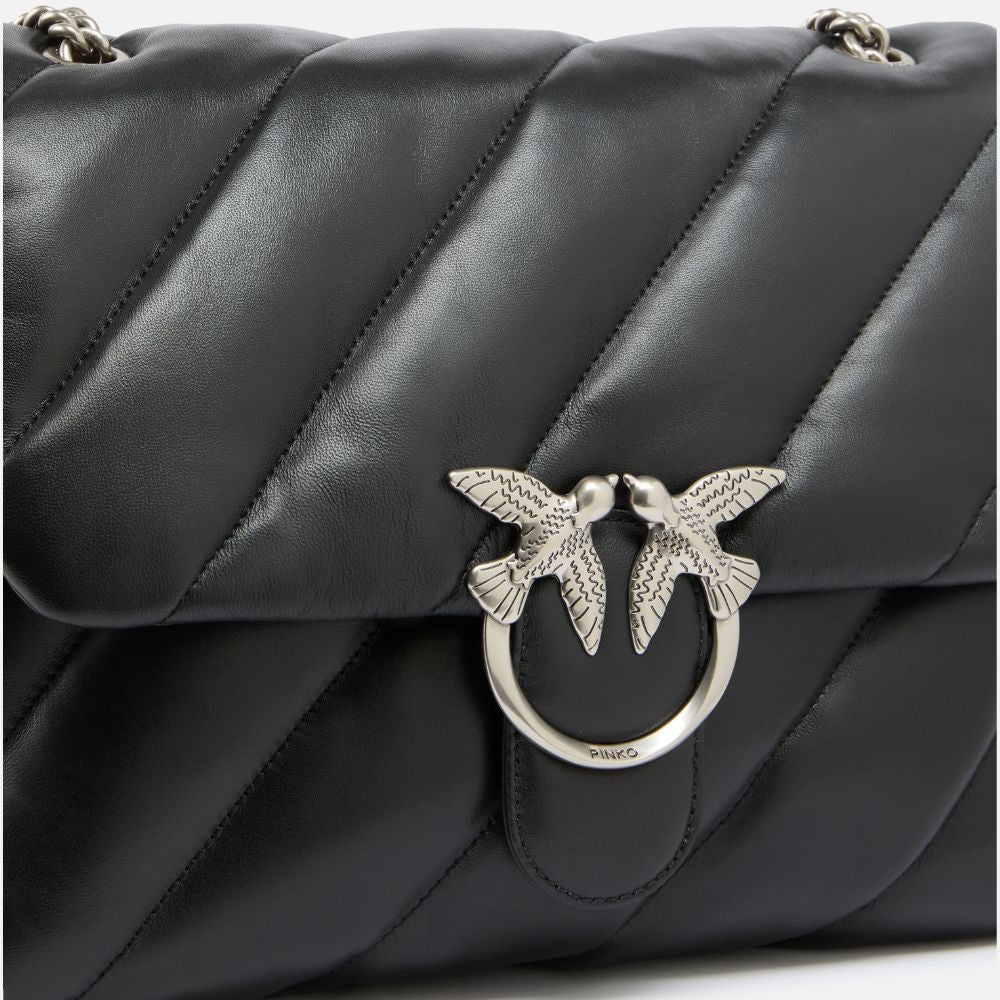 Pinko Love Puff Big donna 100037-A0F2/A