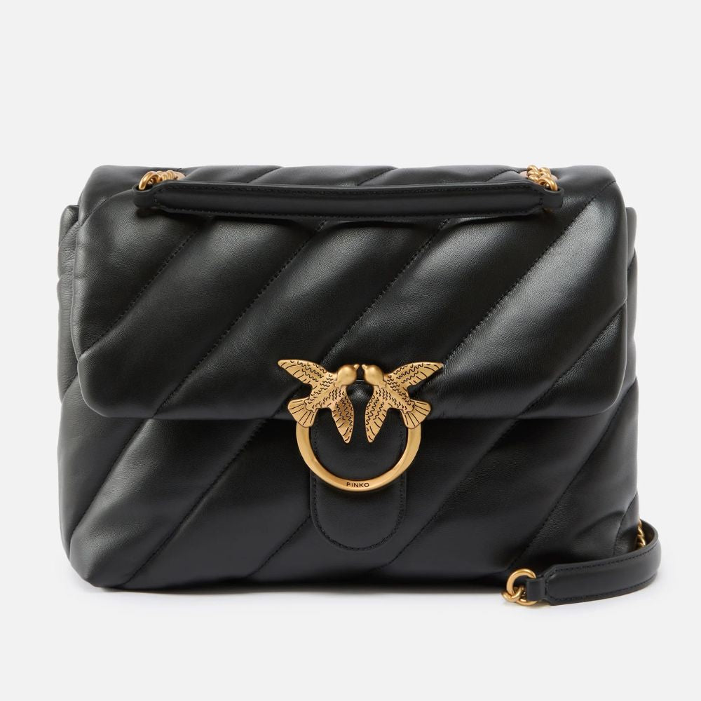 Pinko Love Puff Big donna 100037-A0F2/O