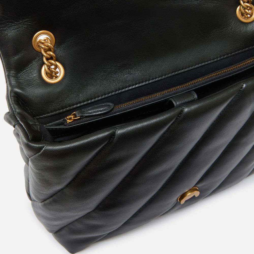 Pinko Love Puff Big donna 100037-A0F2/O