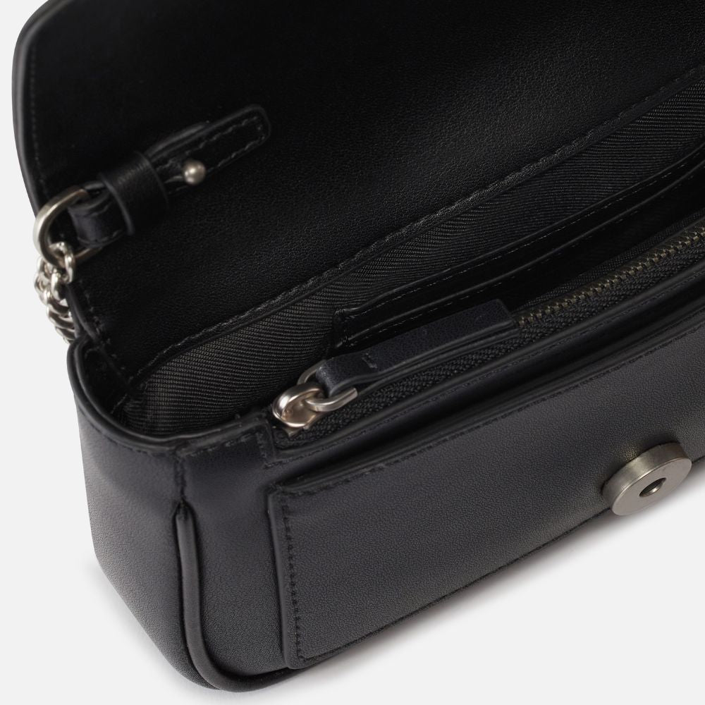 Pinko Borsa Pocket Love Bag One Simply da donna 100061-A0F1/A