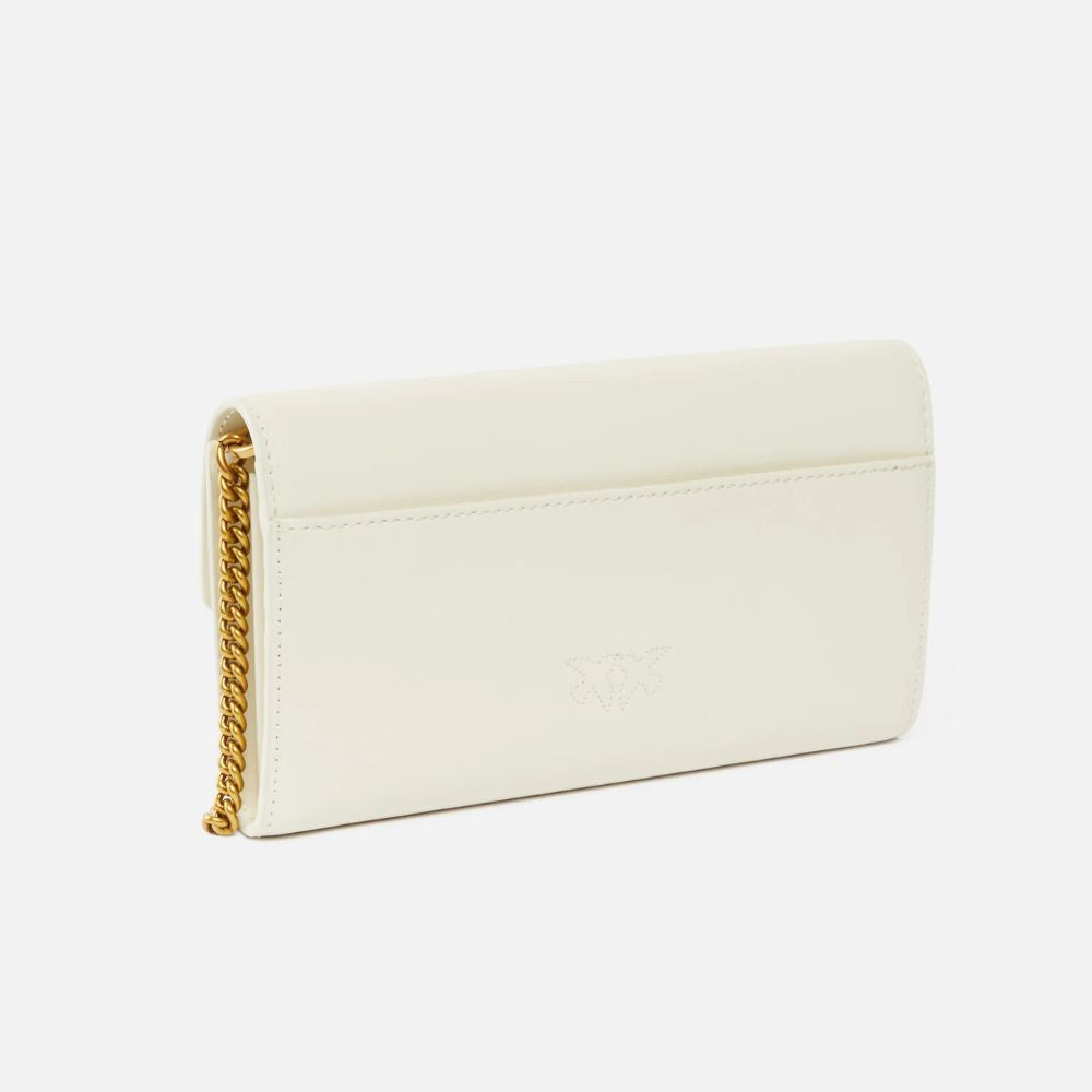 Pinko Borsetta Love Bag Simply da donna 100062-A0F1