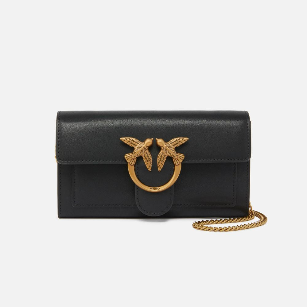 Pinko Borsetta Love Bag Simply da donna 100062-A0F1