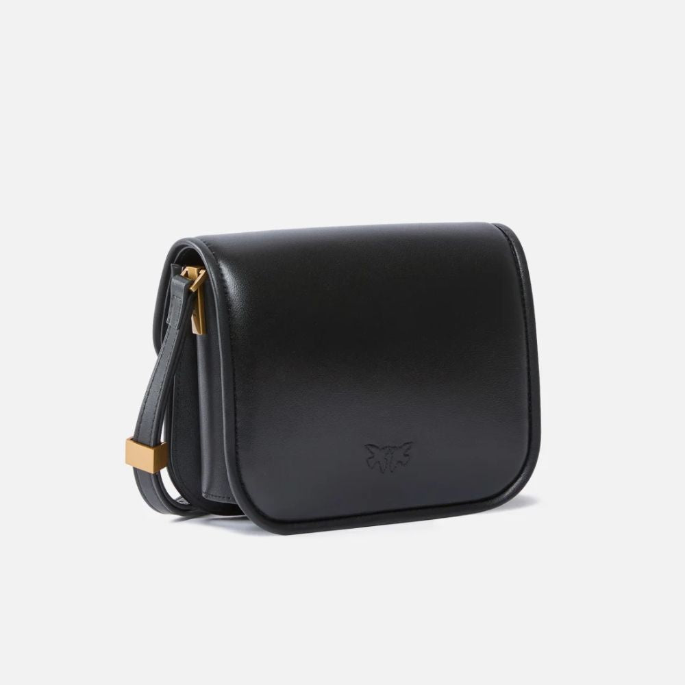 Pinko Borsa a tracolla mini da donna 104297-A26L