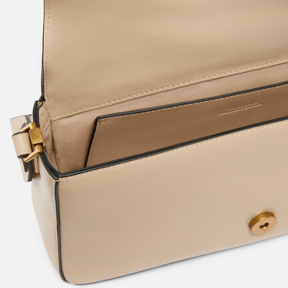 Pinko Borsa media a spalla Love Bag da donna 104524-A0QO