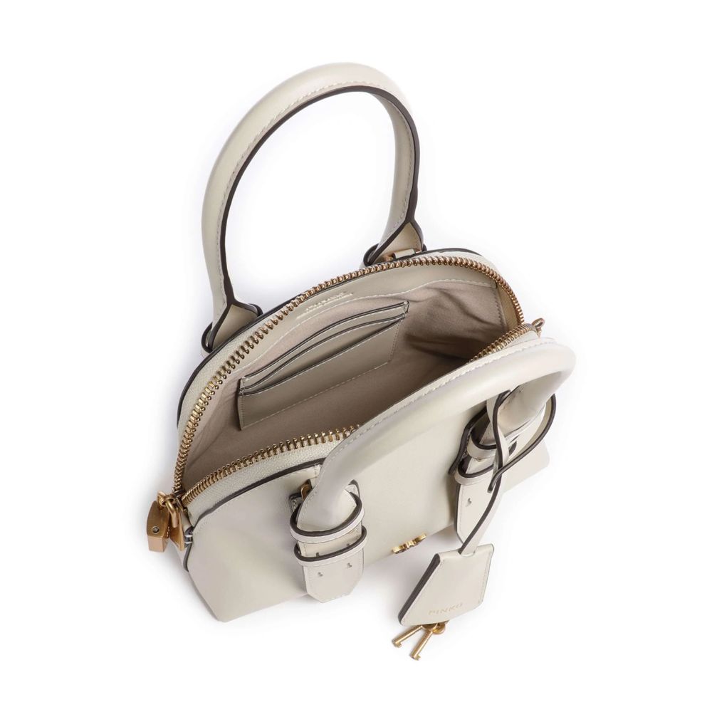 Pinko Borsetta a mano/tracolla da donna 105333-A0QO