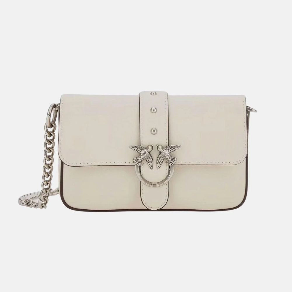 Pinko borsetta a tracolla da donna 105353-A0QO