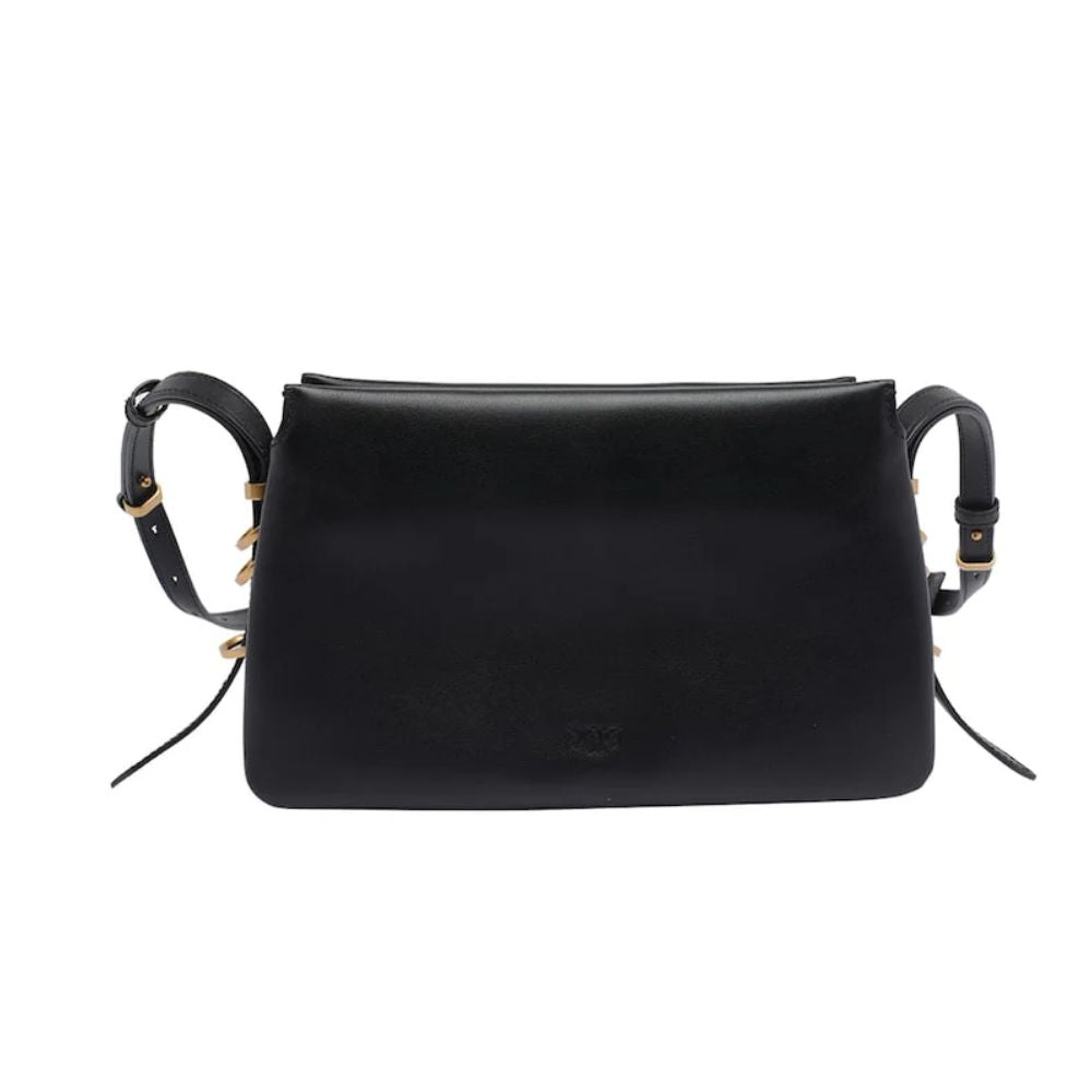 Pinko Borsa a tracolla in pelle da donna 105883-A0QO
