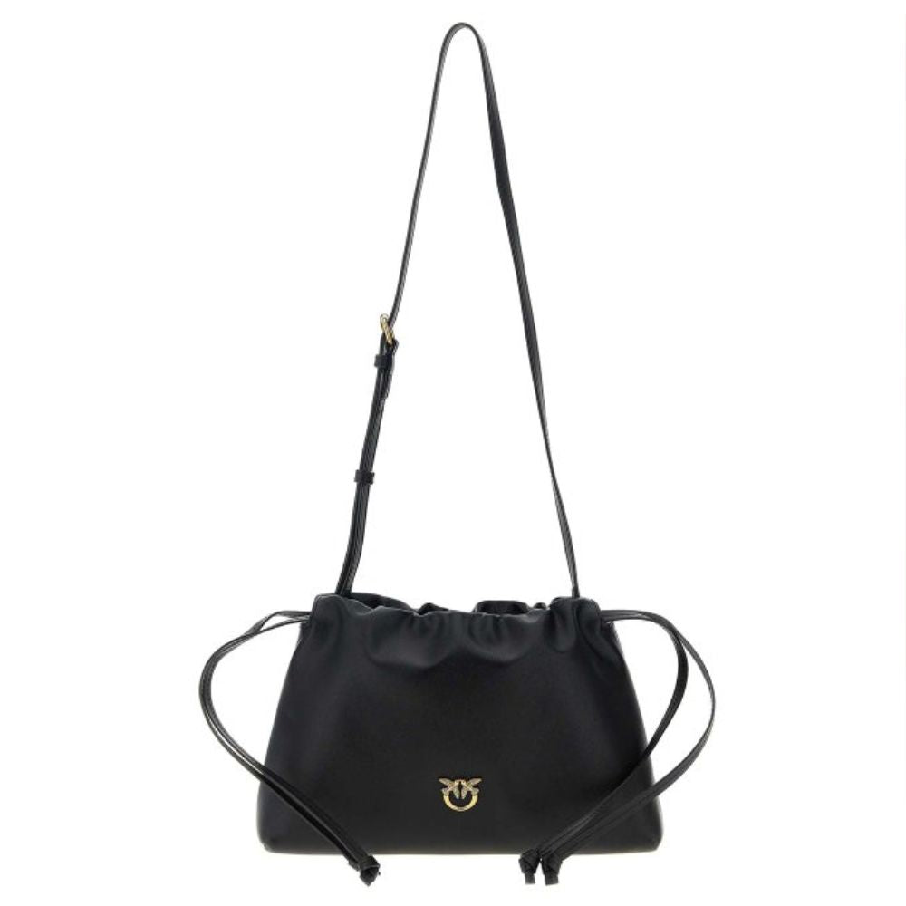 Pinko Mini Clutch Vitello Morbido da donna 105907-A0QO