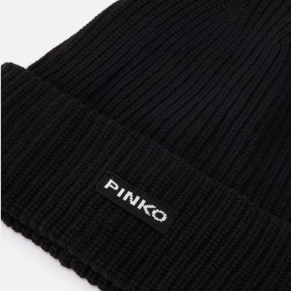 Pinko berretto da donna 105993-A2Z4