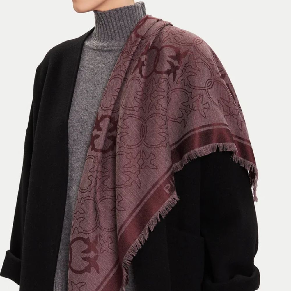 Pinko Foulard da donna 106017-A2ZH