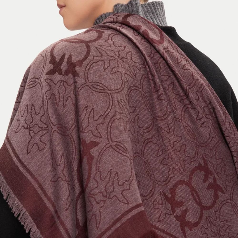 Pinko Foulard da donna 106017-A2ZH