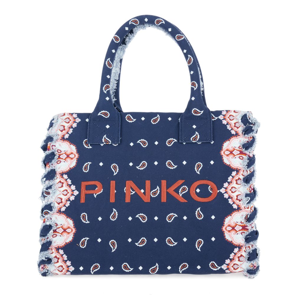 Pinko Borsa a mano da donna 106673-A3B7