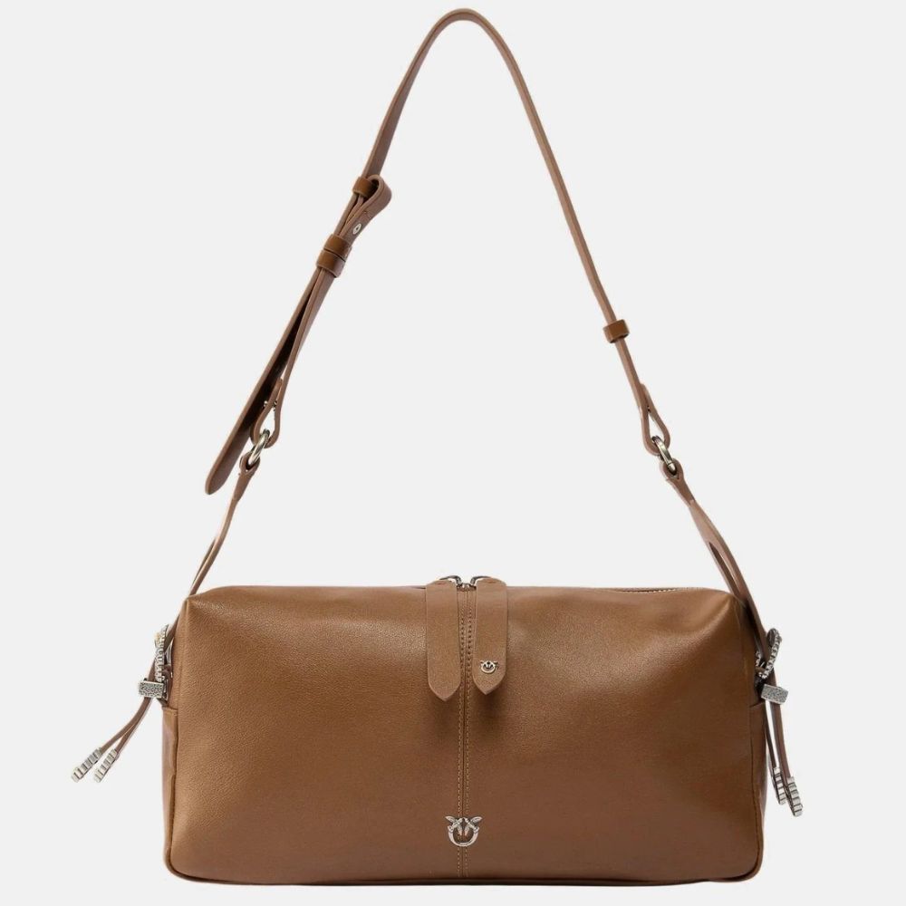 Pinko Borsa a spalla da donna 106676-A2JG