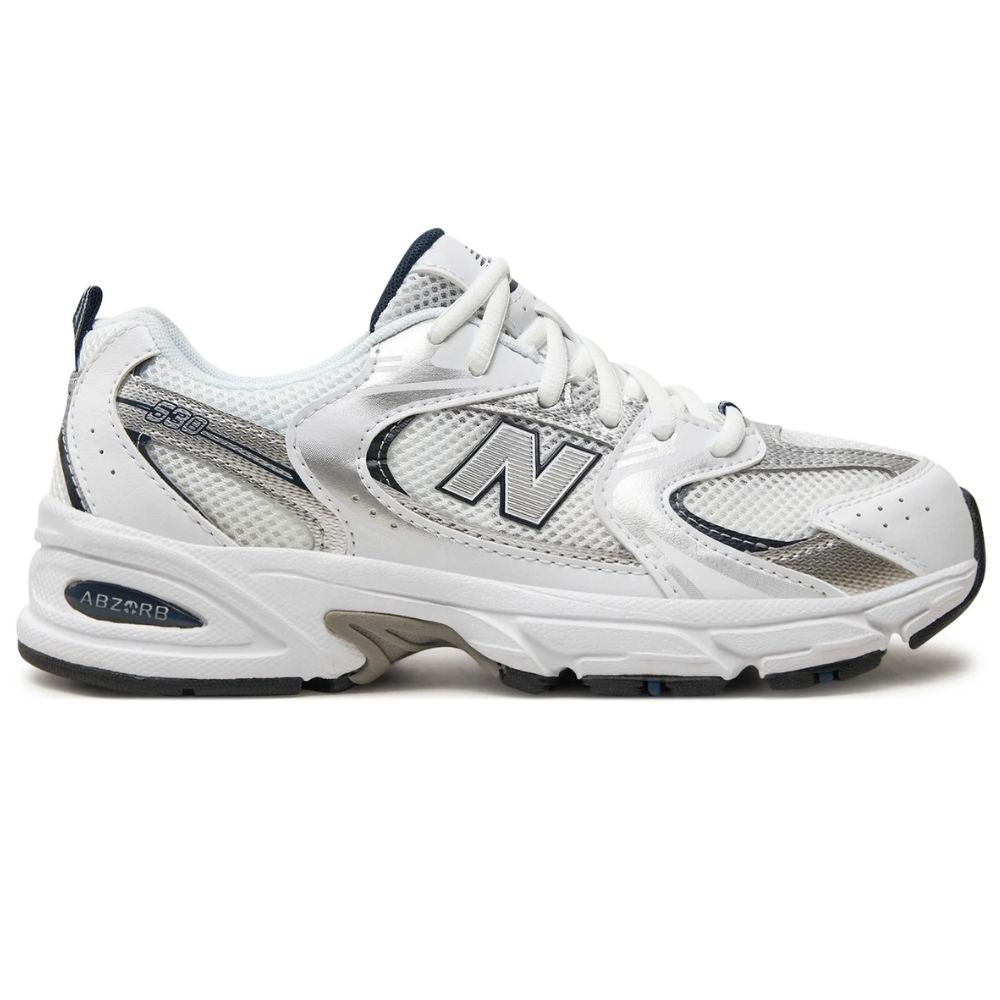 New Balance 530 da donna GR530SB1