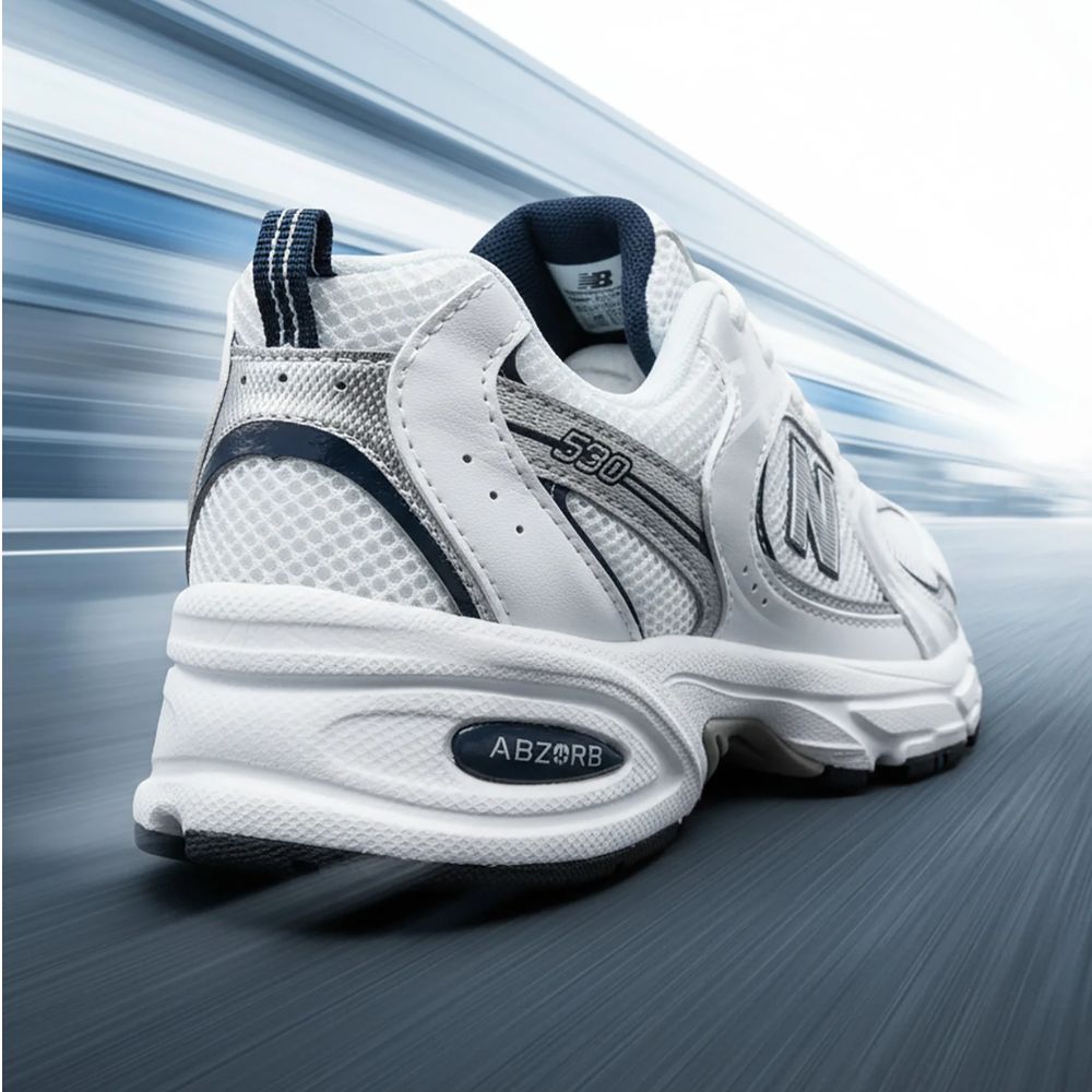 New Balance 530 da donna GR530SB1