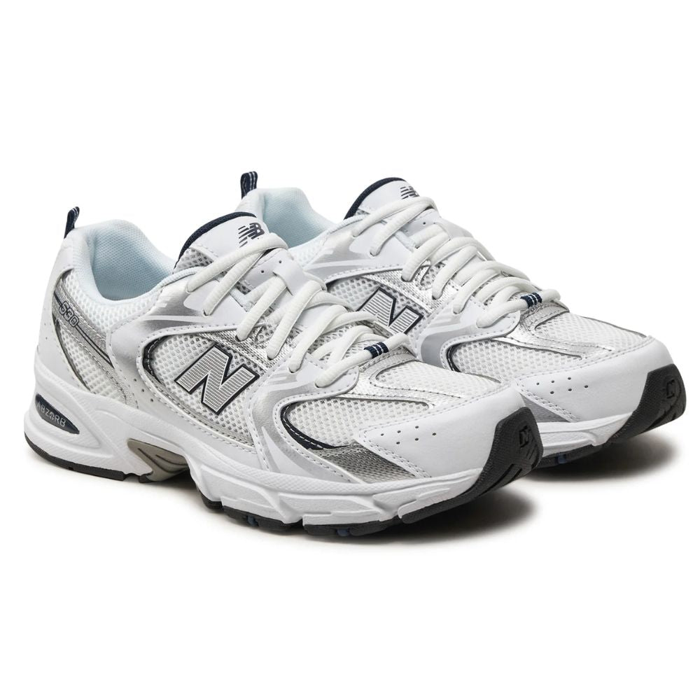 New Balance 530 da donna GR530SB1