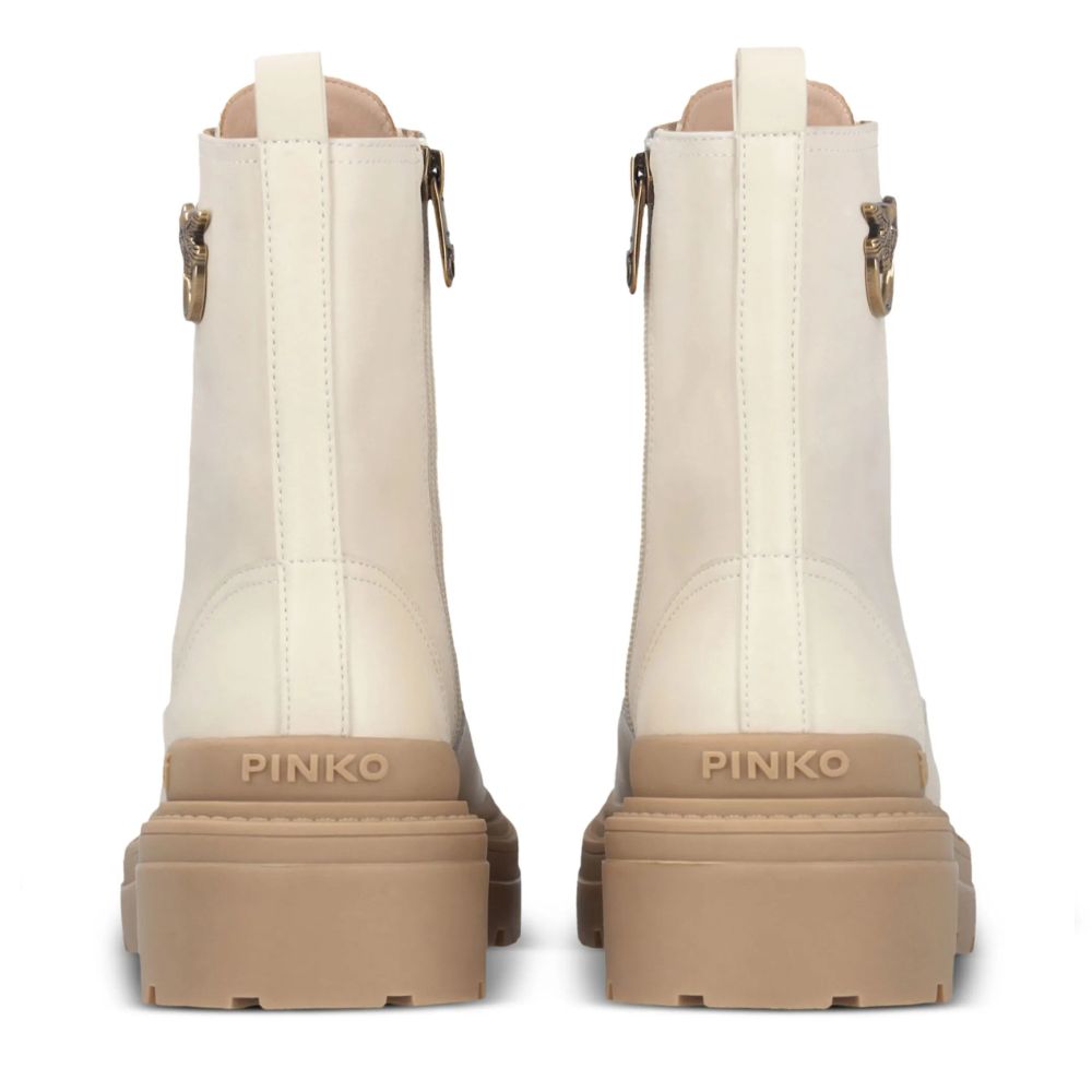 Pinko Anfibio Mia da donna SD0141P001