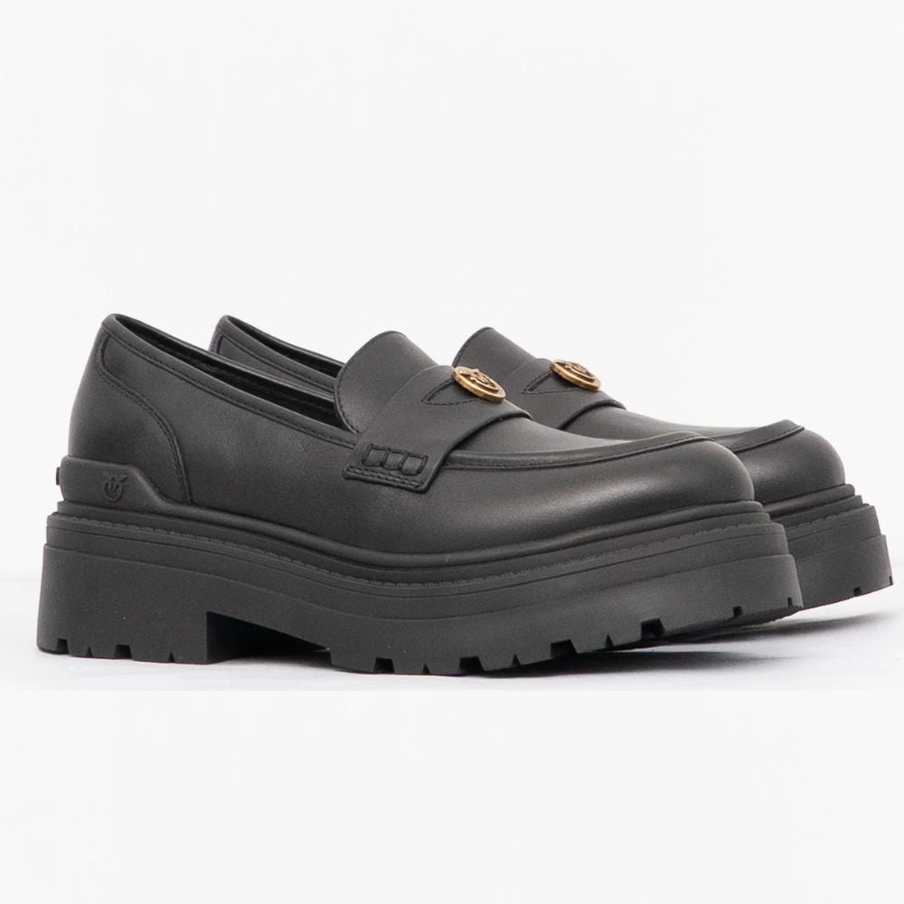 Pinko Mocassino da donna SD0403P001