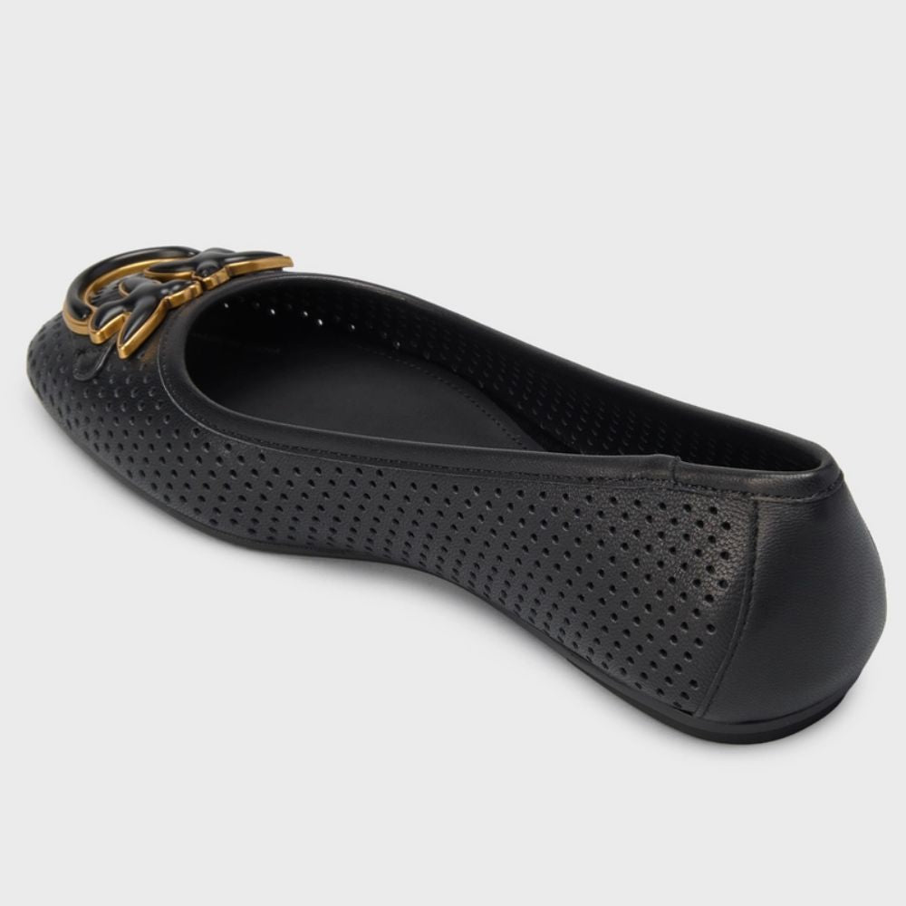 Pinko Ballerina traforate da donna Max SD0457P003