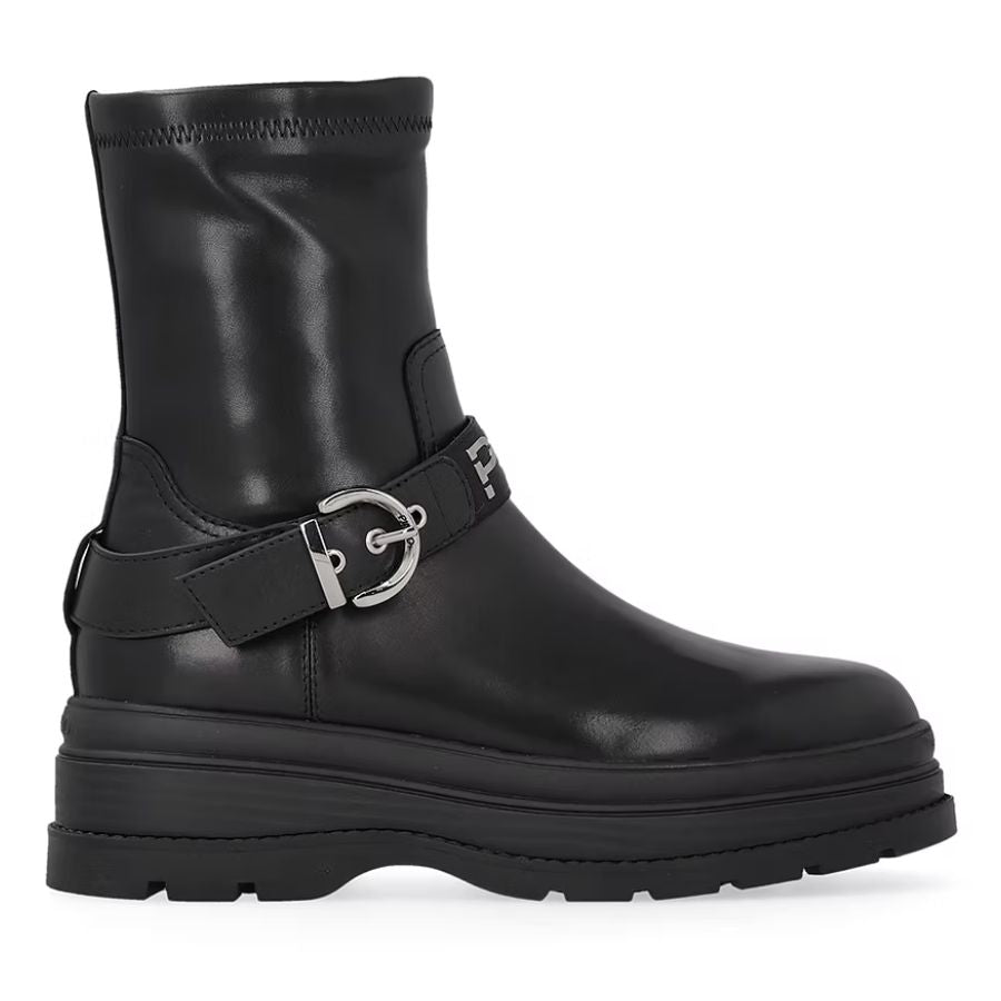 Pinko Stivaletto da donna SD0605E007