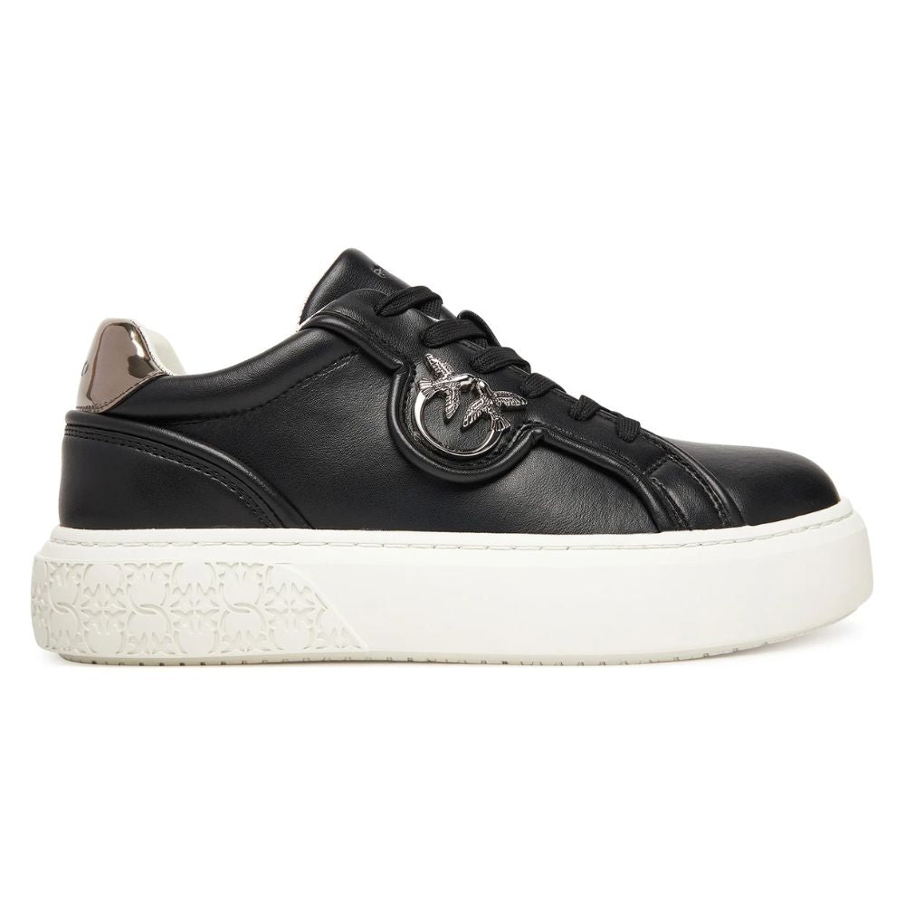 Pinko Sneakers Yoko da donna SS0041P087