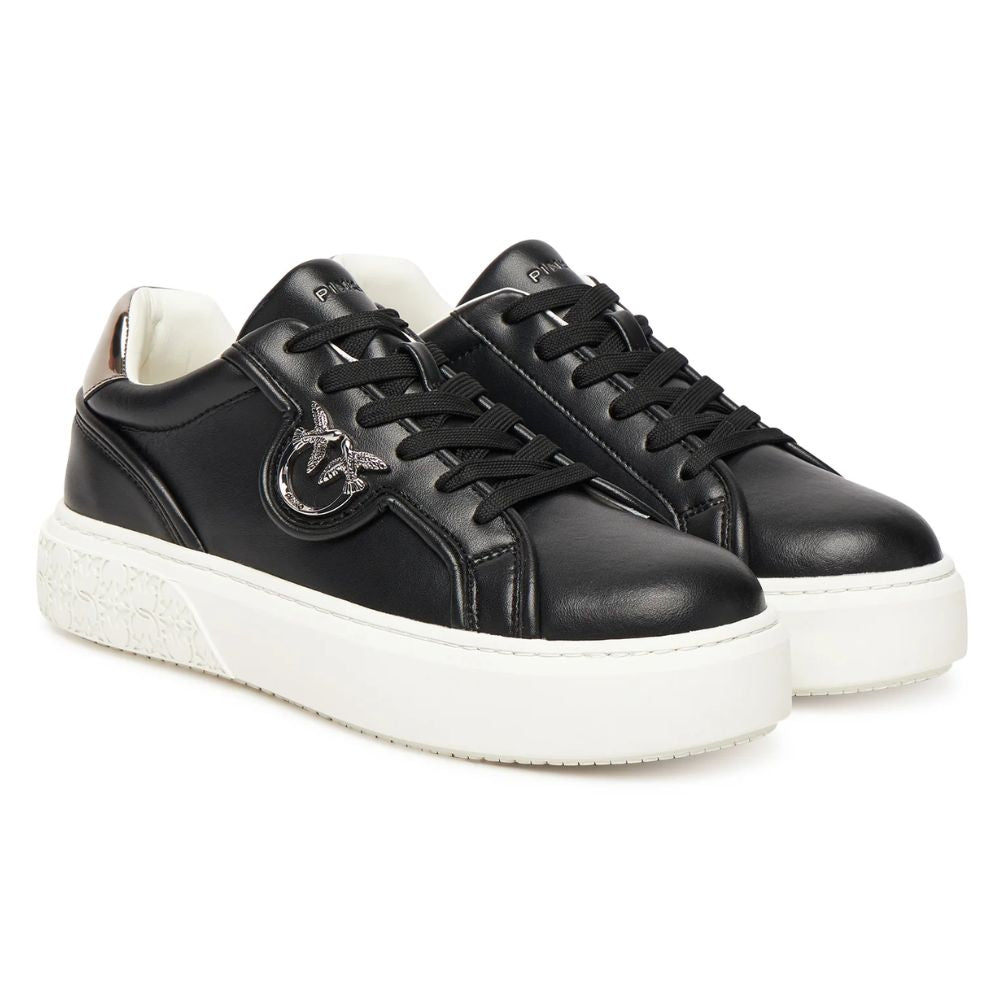 Pinko Sneakers Yoko da donna SS0041P087