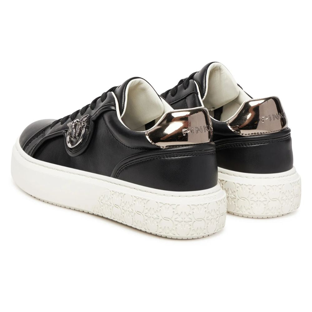 Pinko Sneakers Yoko da donna SS0041P087