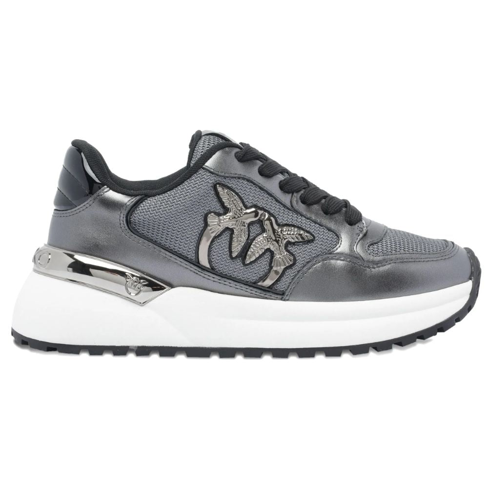 Pinko sneakers da donna SS0055P105